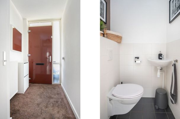 Rochus Meeuwiszweg 200, 3231 CM, Brielle - Foto 1