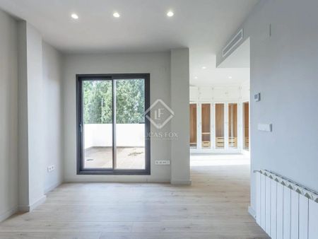 Carrer de Godella, Godella-Rocafort, Valencian Community 46111 - Photo 3