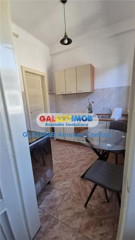 Inchiriere apartament 2 camere Cotroceni/centrala proprie/AC - Photo 4