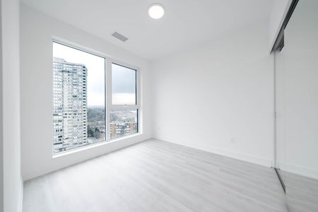 For Lease - 25 Cordova Avenue Unit# 1214, Toronto, Ontario - Photo 3