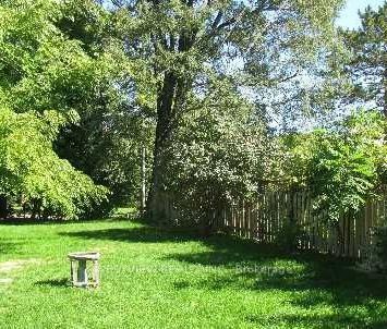 For Lease - 1331 Northaven Drive, Mississauga, Ontario - Photo 4