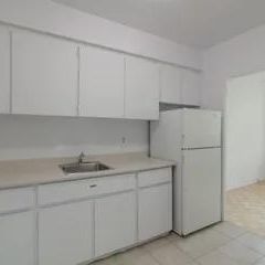 Appartement · 89 m² · Outremont - Photo 2