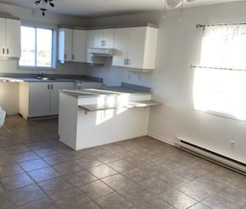 Logement à louer 5 1/2 : St-Lin, 622 du parc ( 1450$mois) - Photo 3