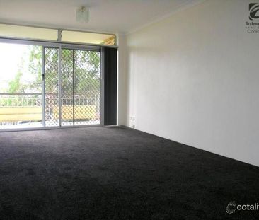 "Walk to everything. Come home to comfort." - Photo 3