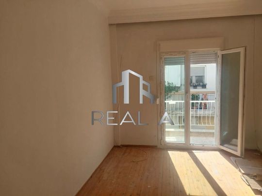Studio/Γκαρσονιέρα για ενοικίαση Διοικητήριο (Κέντρο Θεσσαλονίκης) - Photo 1