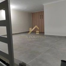 Loft για ενοικίαση - Κέντρο Θεσσαλονίκης, - Photo 1