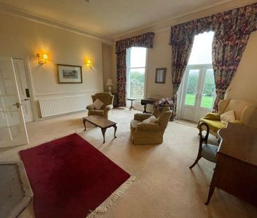 3 bedroom house to rent - Photo 2