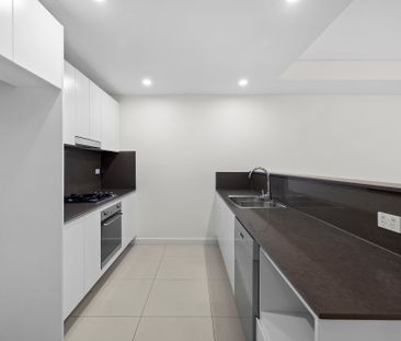 299-309 Old Northern Road, Castle Hill NSW 2154 - Apartment For Ren... - Photo 2