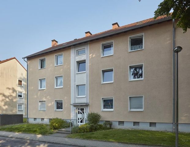 3-Zimmer Wohnung in Langendreer - Foto 1