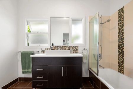 “Furnished Character Home with Breathtaking City Views” - Photo 4