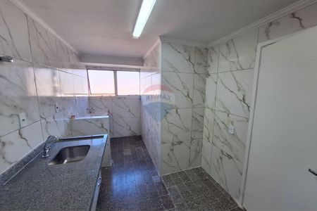 Apartamento para Locação no Piqueri - 2 dormitórios, 1 vaga - Photo 4