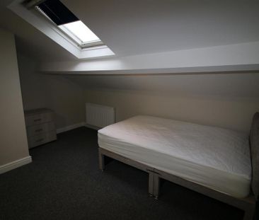 5 bedroom private hall to rent - Photo 6