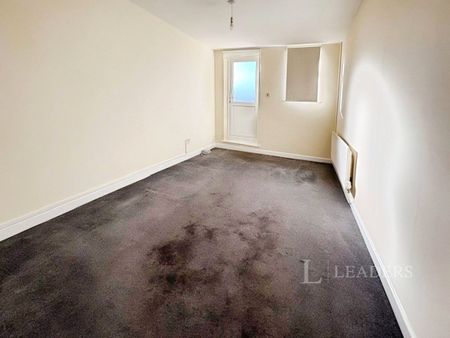 5 bedroom apartment to rent Cambridge, CB1 - Photo 4