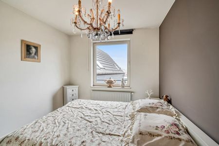 Appartement te huur - Photo 3