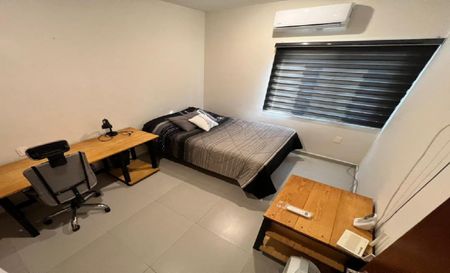RESIDENCE WITH CLUB HOUSE IN NEOVITA, House For Rent - Photo 5