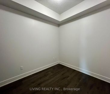 For Lease - 525 Adelaide Street Unit# 809, Toronto, Ontario - Photo 3