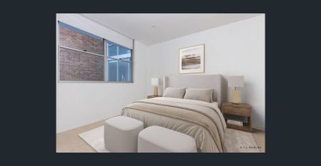 Waterfront Luxury in the Heart of Darling Point - Photo 4