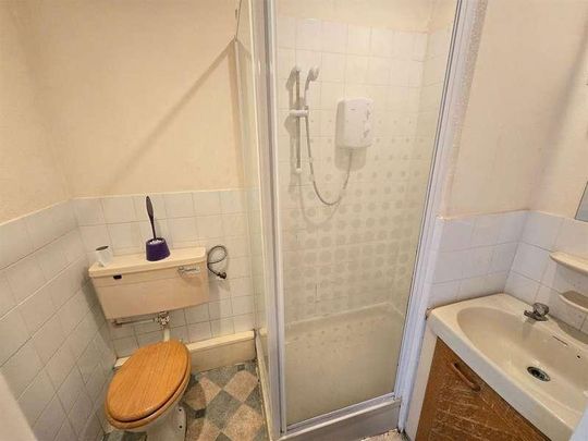 Ramshill Road, Scarborough, YO11 - Photo 1