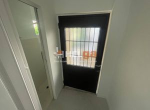 Διαμέρισμα για ενοικίαση - Πάτρα, - Photo 5