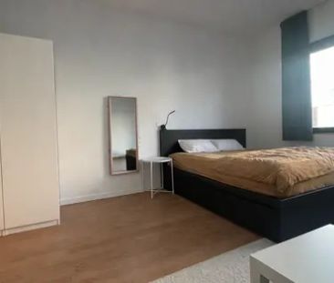 Diestsestraat 236 0201, 3000 Leuven, België - Foto 2