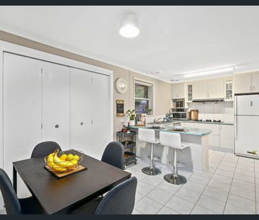 Practical Family Home in a Convenient Location - Photo 6