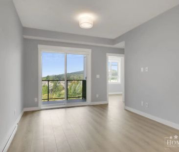 8423 Cedar St — Gorgeous 2 Bedroom, 2 Bathroom Modern Condo for Rent in Mission – Enjoy 2 Months Free Rent! Move-In Special: Enjoy your 6th & 12 - Photo 2