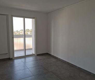 T3 La Valette-du-Var 71 m² - Photo 1