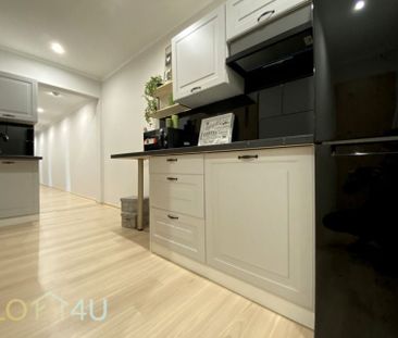 Pokój, ul. Mariacka - Photo 5