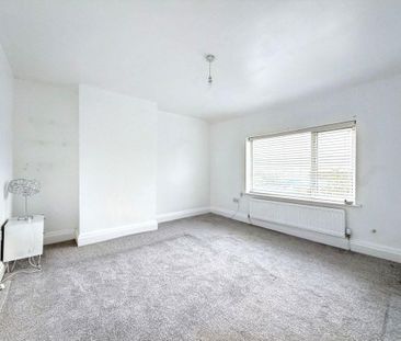 2 bed end of terrace house to rent in SR8 - Photo 3