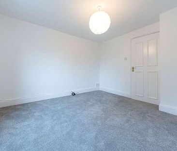 Madeira Road, London, SW16 - Photo 4