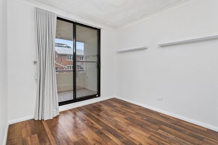 Home For Rent - Photo 2