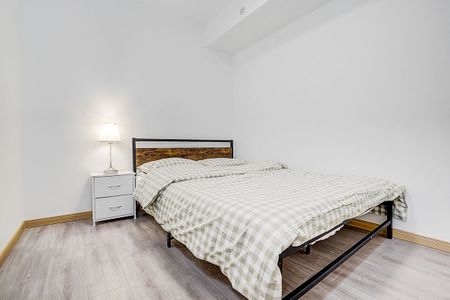 For Lease - 3427 Sheppard Avenue Unit# 101, Toronto, Ontario - Photo 5