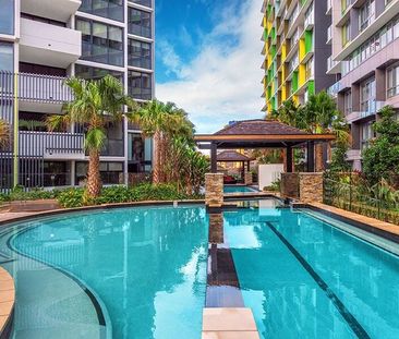 Fortitude Valley - Photo 5