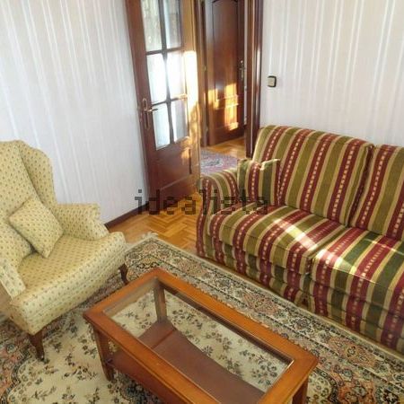 Alquiler de chalet pareado en Ceares - Jesuitas - Photo 1