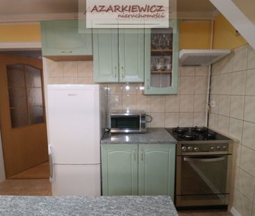 Mieszkanie do wynajęcia, GORZÓW WIELKOPOLSKI, , 2 000 zł - Photo 6