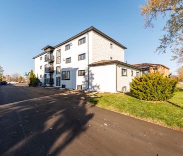 For Lease - 141 Plymouth Road Unit# Unit 2, Welland, Ontario - Photo 6