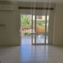 Studio/Γκαρσονιέρα για ενοικίαση - Πάτρα, - Photo 1