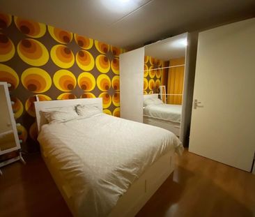 Woenselse Markt - Foto 6