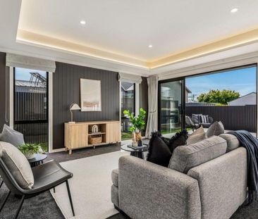 Comfortable Living in Winton - Photo 1