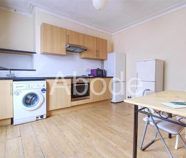 4 bedroom house to rent - Photo 6