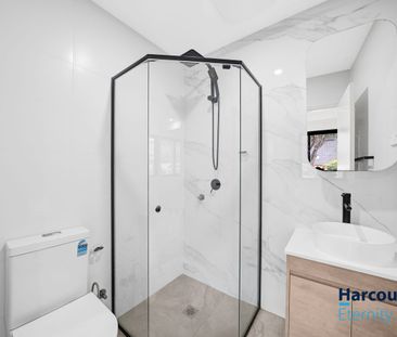 7/10 Bando Road, Girraween, NSW 2145 - Photo 3