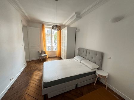 Appartement - Photo 2