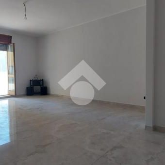 Quadrilocale in affitto - Photo 4