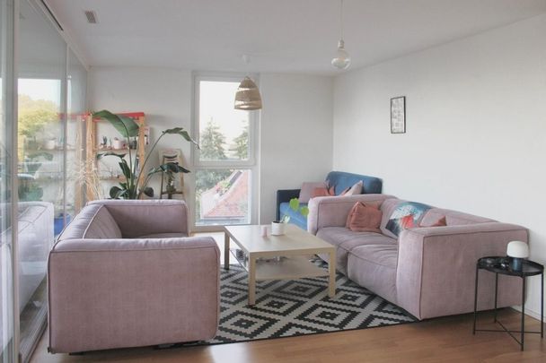 Magnifique appartement de 4.5 pièces - Photo 1