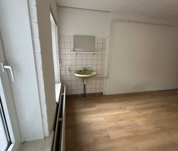 Te huur: Kamer Abdij van Averbodestraat 12 07 in Tilburg - Photo 6