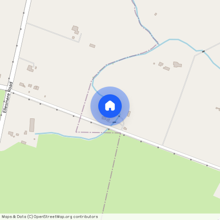 Halswell, 190 Leadleys Road, Christchurch City