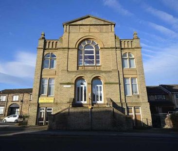 Thornes House, Dale Street, Ossett, WF5 - Photo 4