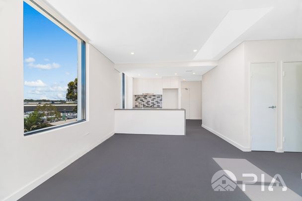 70/1-9 Kanoona Avenue Homebush - Photo 1