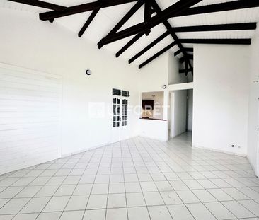 House - Photo 1