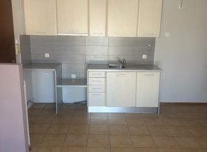 Studio/Γκαρσονιέρα για ενοικίαση - Νέος Κόσμος, - Φωτογραφία 2